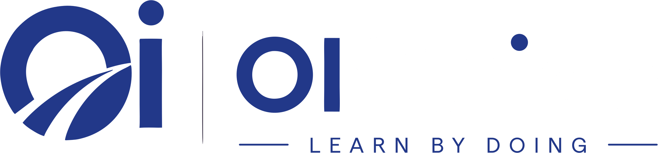OIStride