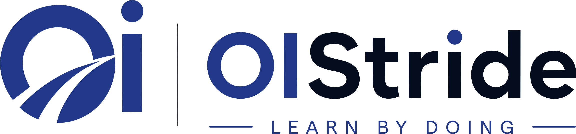 OIStride